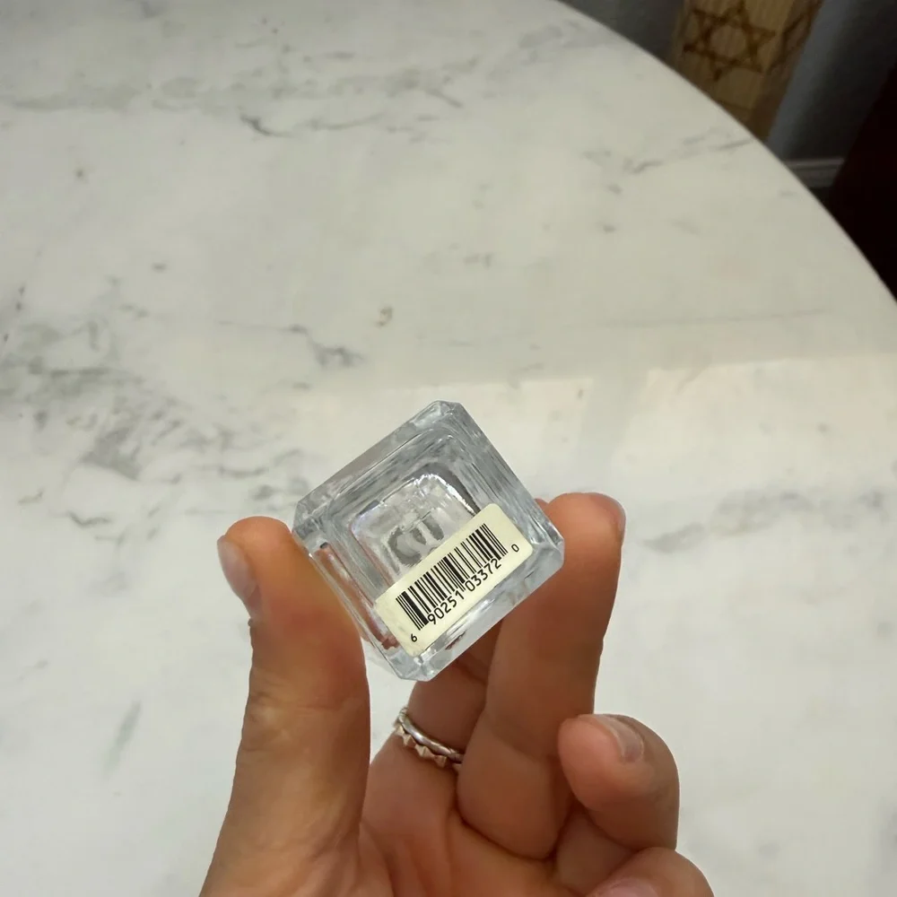 Jo Malone Wood Sage and Sea Salt
